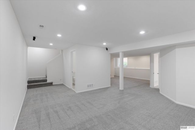 3714 Fornoff Avenue, Bellevue, NE 68123