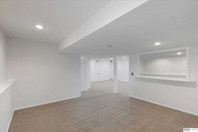 3714 Fornoff Avenue, Bellevue, NE 68123