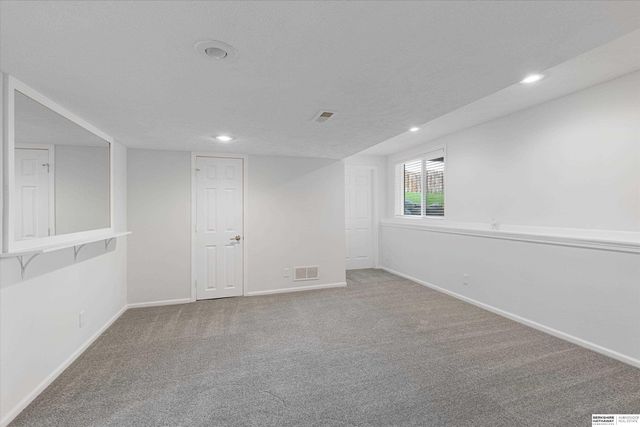 3714 Fornoff Avenue, Bellevue, NE 68123