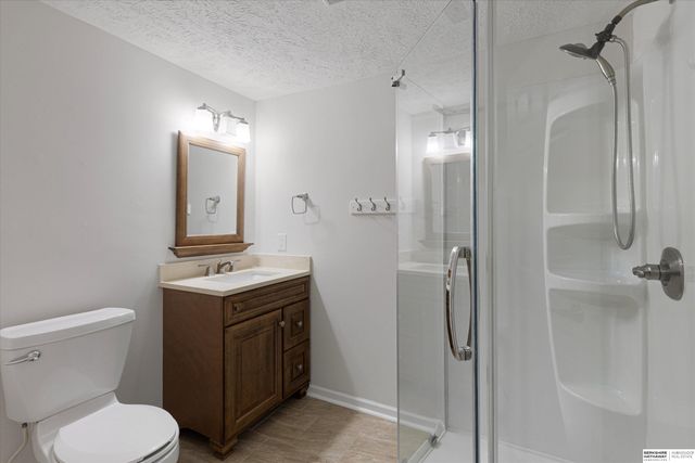 3714 Fornoff Avenue, Bellevue, NE 68123