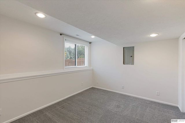 3714 Fornoff Avenue, Bellevue, NE 68123