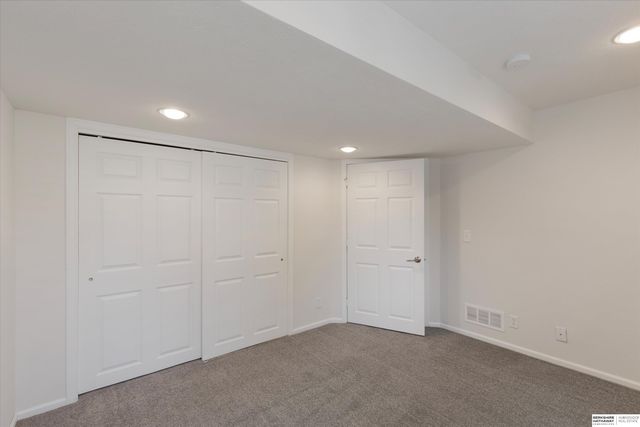 3714 Fornoff Avenue, Bellevue, NE 68123