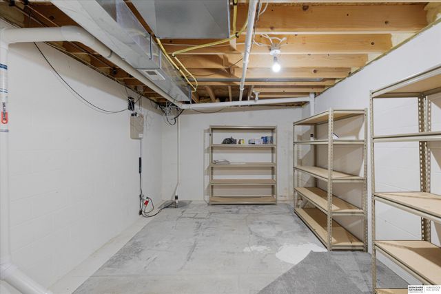 3714 Fornoff Avenue, Bellevue, NE 68123