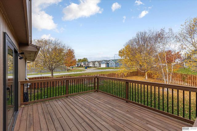 3714 Fornoff Avenue, Bellevue, NE 68123