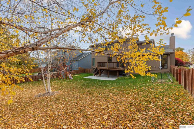 3714 Fornoff Avenue, Bellevue, NE 68123