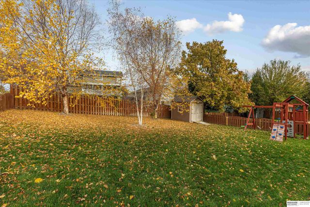 3714 Fornoff Avenue, Bellevue, NE 68123