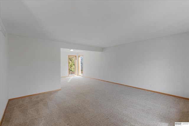 3714 Fornoff Avenue, Bellevue, NE 68123