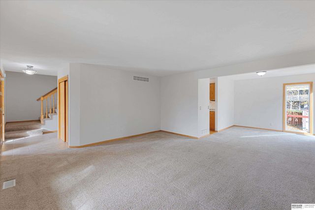 3714 Fornoff Avenue, Bellevue, NE 68123