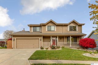 3714 Fornoff Avenue, Bellevue, NE 68123