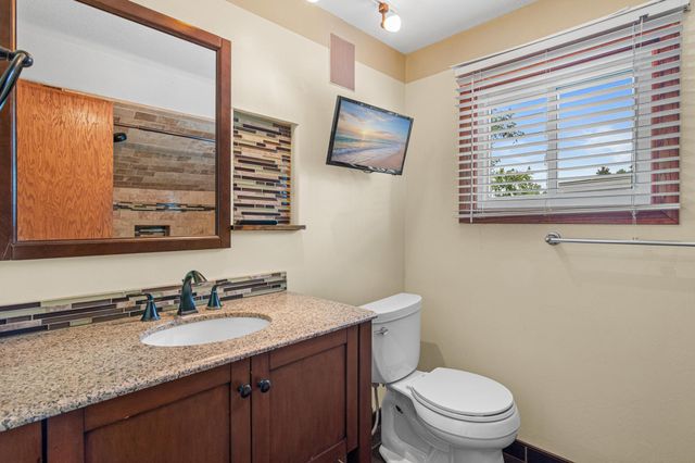 1639 Chamber Street, Saint Paul, MN 55106