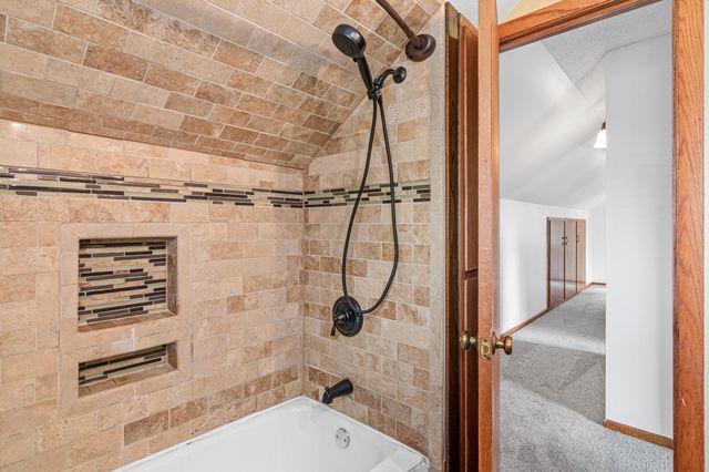 1639 Chamber Street, Saint Paul, MN 55106