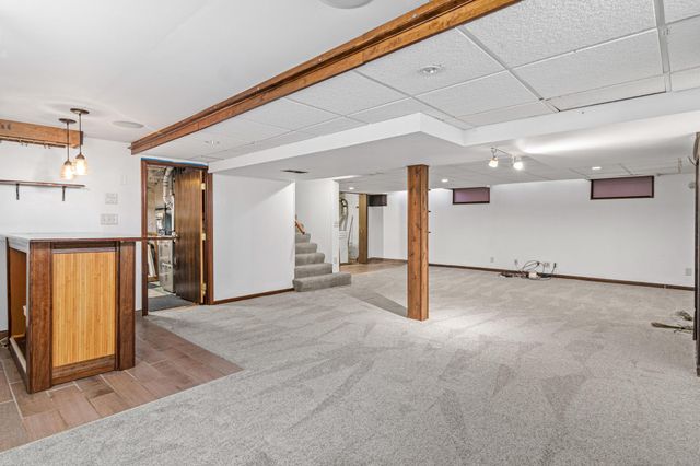 1639 Chamber Street, Saint Paul, MN 55106
