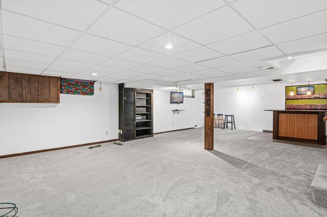1639 Chamber Street, Saint Paul, MN 55106