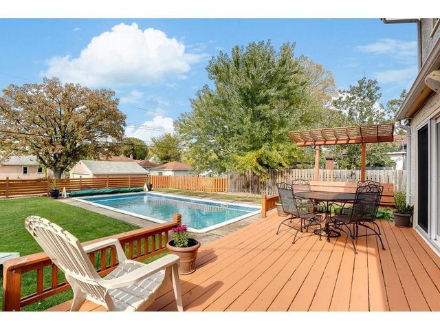 1639 Chamber Street, Saint Paul, MN 55106
