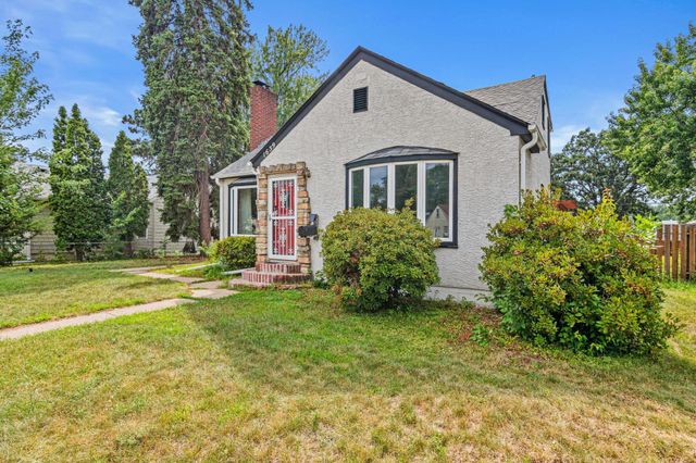 1639 Chamber Street, Saint Paul, MN 55106