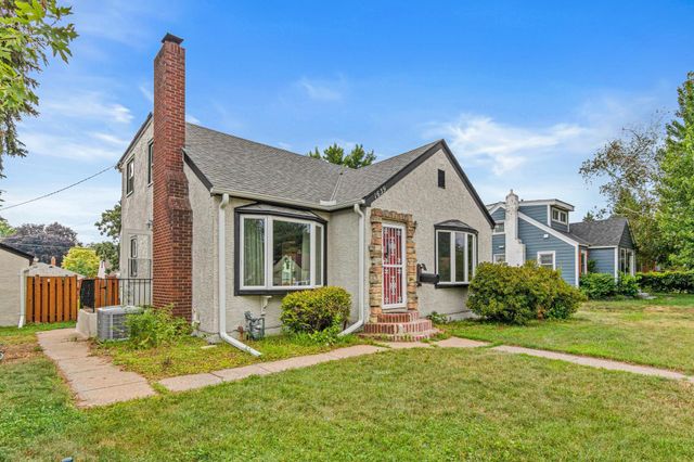 1639 Chamber Street, Saint Paul, MN 55106