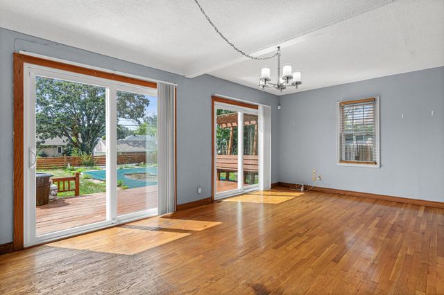 1639 Chamber Street, Saint Paul, MN 55106