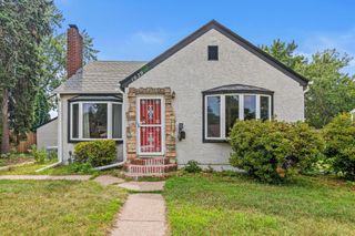 1639 Chamber Street, Saint Paul, MN 55106
