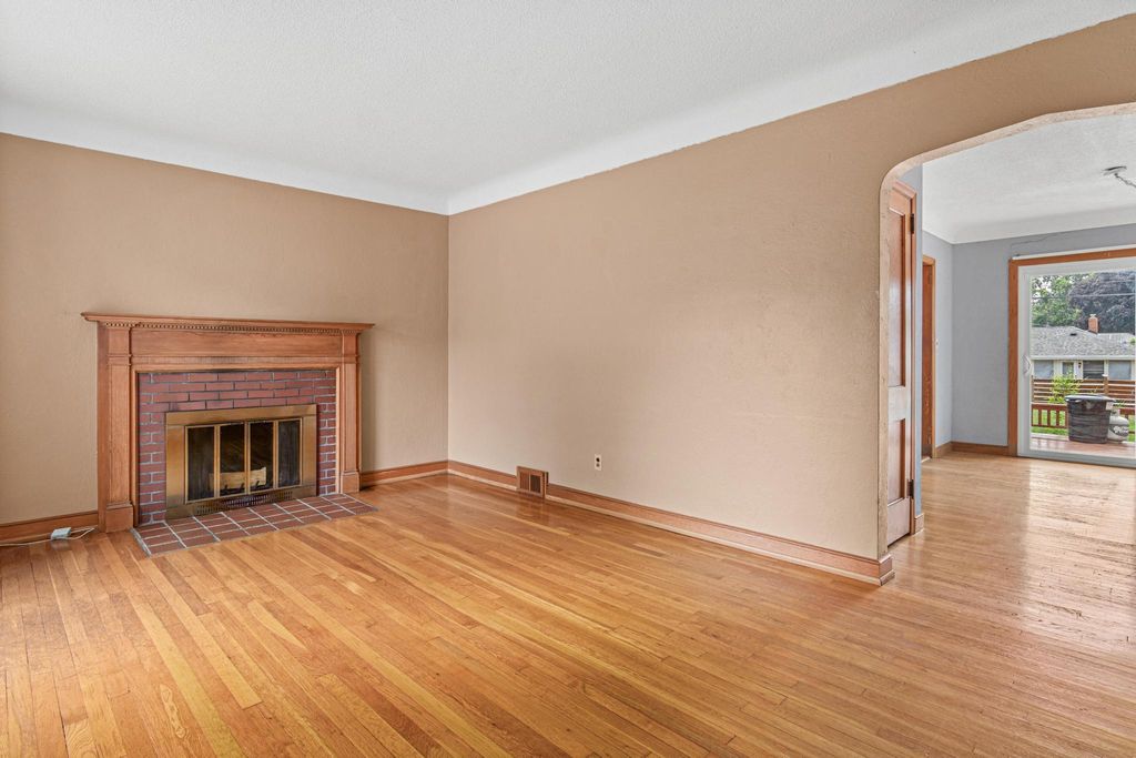 1639 Chamber Street, Saint Paul, MN 55106 — photo 3