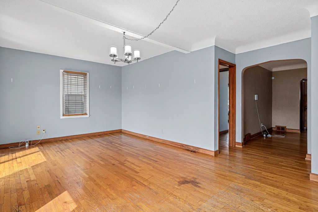1639 Chamber Street, Saint Paul, MN 55106 — photo 4