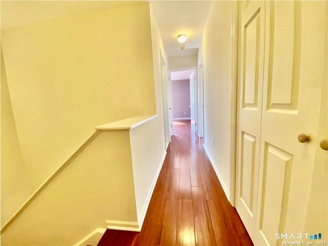 1 Valley Road 205, Stamford, CT 06902