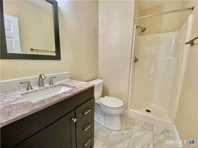 1 Valley Road 205, Stamford, CT 06902