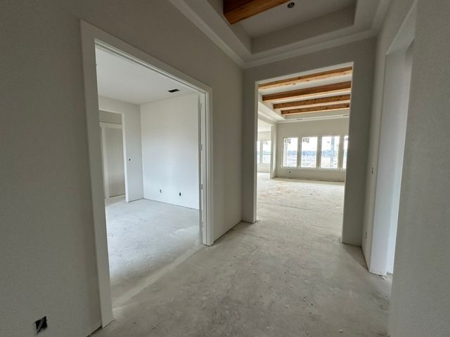 385 Cobb Road, Leonard, TX 75452