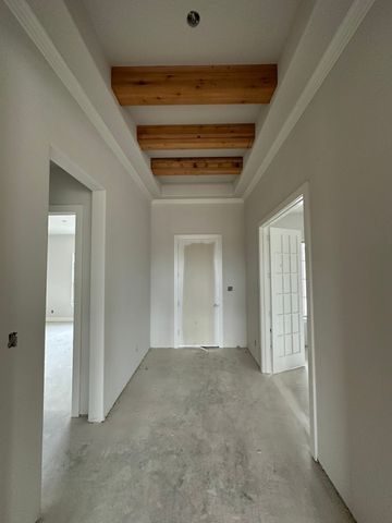 385 Cobb Road, Leonard, TX 75452