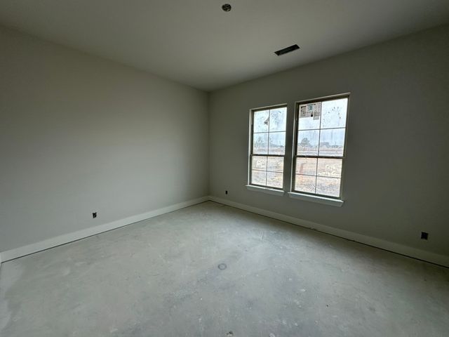 385 Cobb Road, Leonard, TX 75452