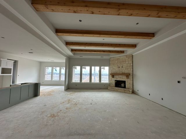 385 Cobb Road, Leonard, TX 75452