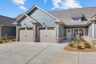 65 Maddox Lane, Chatsworth, GA 30705