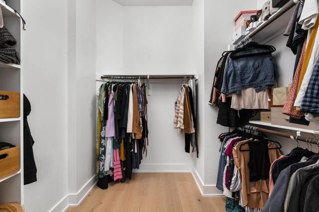 608 Hammack DR 1, Austin, TX 78752