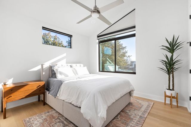 608 Hammack DR 1, Austin, TX 78752