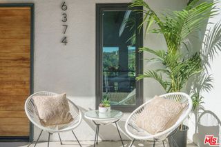 6374 Macal Place, Los Angeles, CA 90068