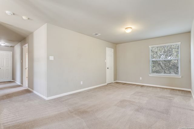 22219 Sable Mist, San Antonio, TX 78259