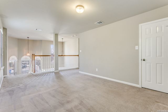 22219 Sable Mist, San Antonio, TX 78259