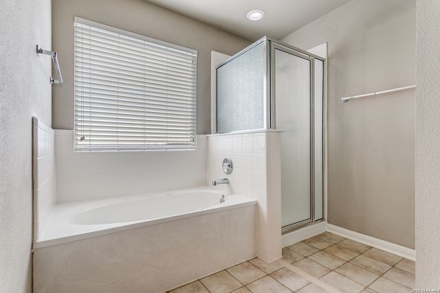 22219 Sable Mist, San Antonio, TX 78259