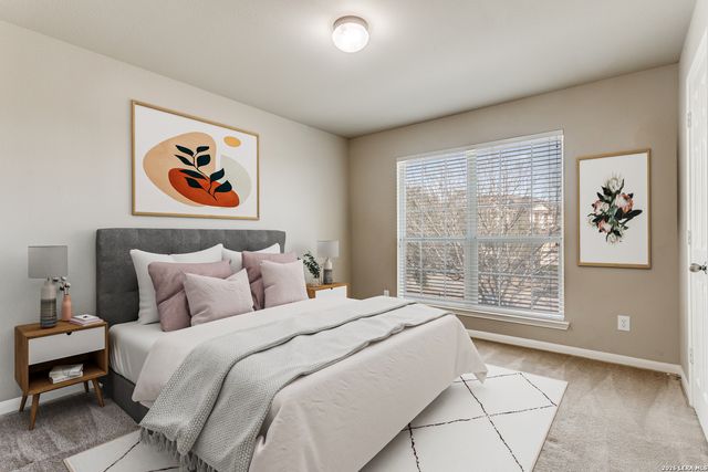 22219 Sable Mist, San Antonio, TX 78259