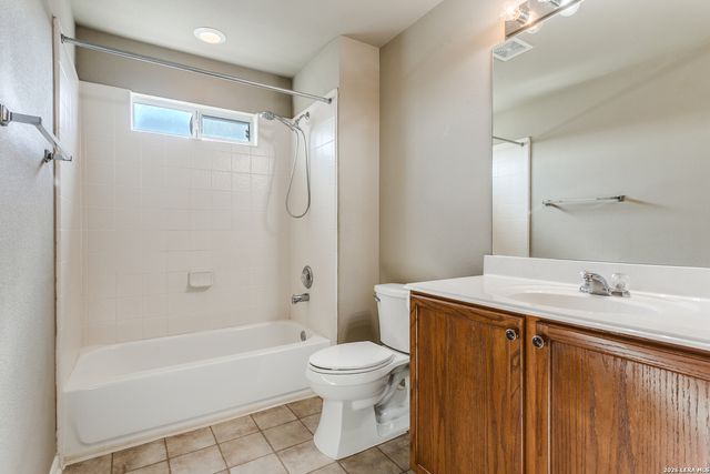 22219 Sable Mist, San Antonio, TX 78259