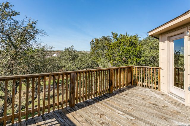 22219 Sable Mist, San Antonio, TX 78259