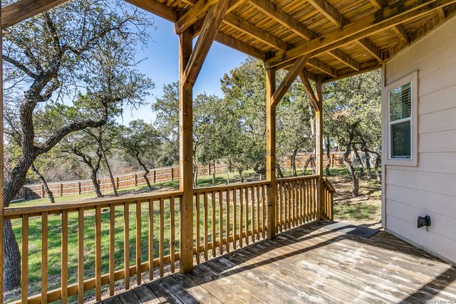 22219 Sable Mist, San Antonio, TX 78259