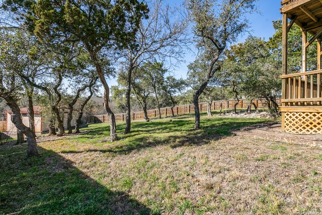 22219 Sable Mist, San Antonio, TX 78259