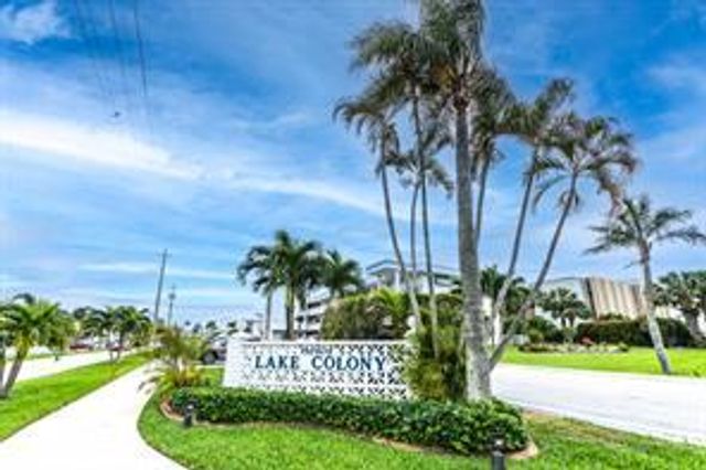 130 Doolen Court 109, North Palm Beach, FL 33408