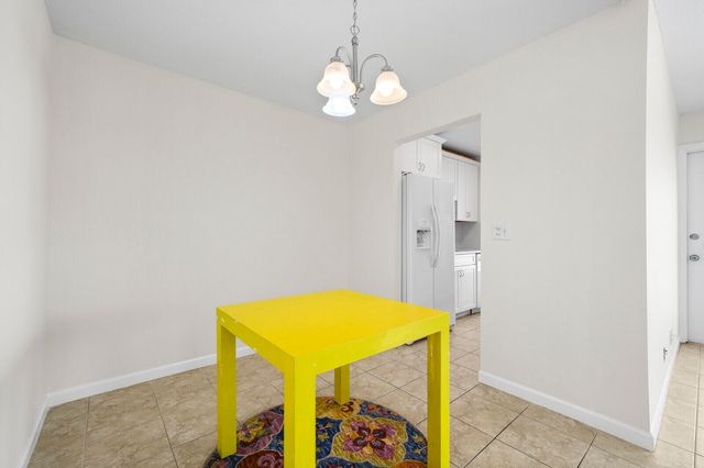 130 Doolen Court 109, North Palm Beach, FL 33408