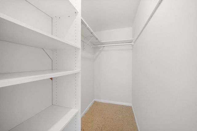 130 Doolen Court 109, North Palm Beach, FL 33408