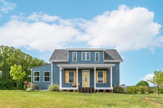 1589 Clearview Road, Bedford, VA 24523