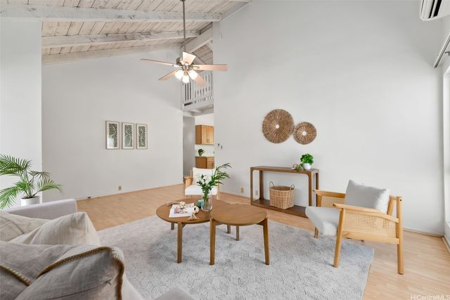 989 Kalapaki Street, Honolulu, HI 96825