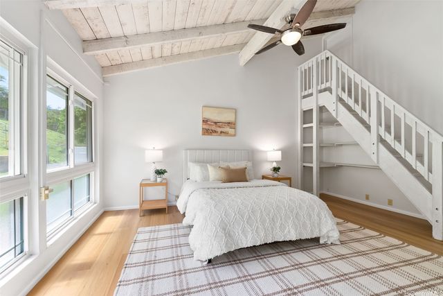 989 Kalapaki Street, Honolulu, HI 96825