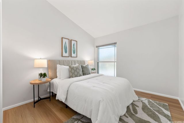 989 Kalapaki Street, Honolulu, HI 96825