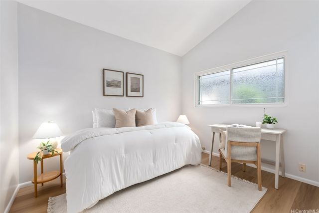 989 Kalapaki Street, Honolulu, HI 96825